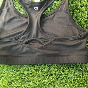 Gap sports bra